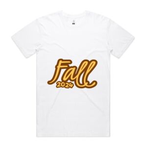 Staple Organic Tee (same day) Thumbnail