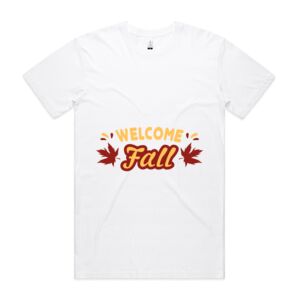 Staple Organic Tee (same day) Thumbnail
