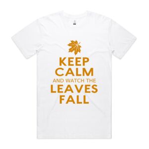 Staple Organic Tee (same day) Thumbnail
