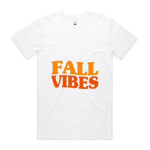 Staple Organic Tee (same day) Thumbnail