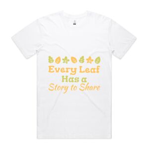 Staple Organic Tee (same day) Thumbnail