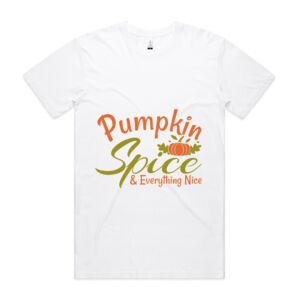 Staple Organic Tee (same day) Thumbnail