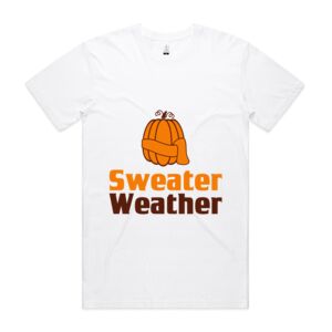 Staple Organic Tee (same day) Thumbnail