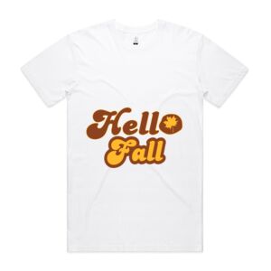 Staple Organic Tee (same day) Thumbnail