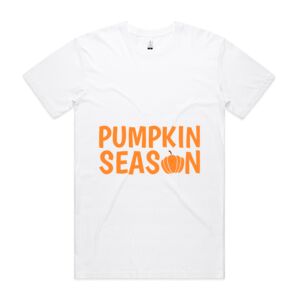 Staple Organic Tee (same day) Thumbnail
