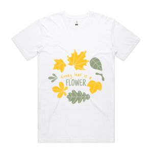 Staple Organic Tee (same day) Thumbnail