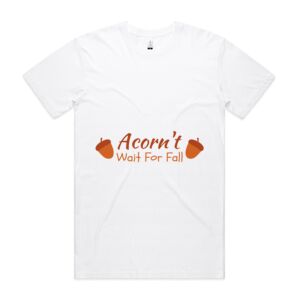 Staple Organic Tee (same day) Thumbnail