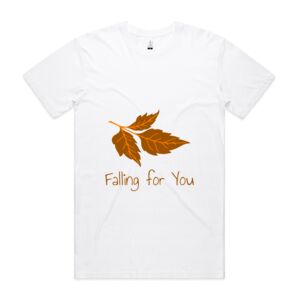Staple Organic Tee (same day) Thumbnail