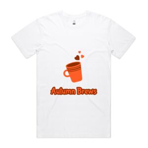 Staple Organic Tee (same day) Thumbnail