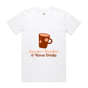 Staple Organic Tee (same day) Thumbnail