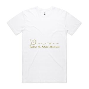 Staple Organic Tee (same day) Thumbnail