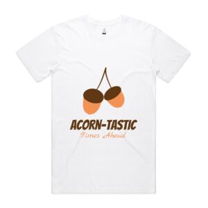 Staple Organic Tee (same day) Thumbnail