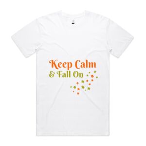 Staple Organic Tee (same day) Thumbnail