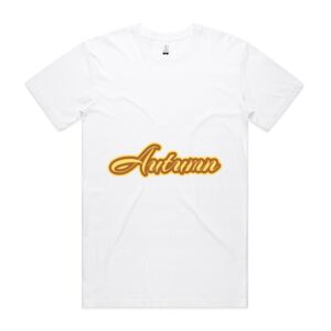 Staple Organic Tee (same day) Thumbnail