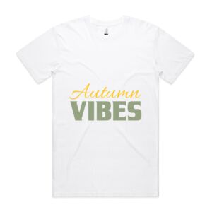 Staple Organic Tee (same day) Thumbnail