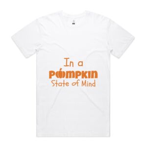 Staple Organic Tee (same day) Thumbnail