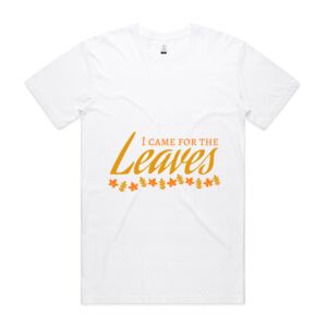 Staple Organic Tee (same day) Thumbnail