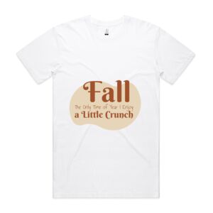 Staple Organic Tee (same day) Thumbnail