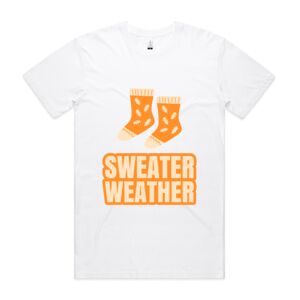 Staple Organic Tee (same day) Thumbnail