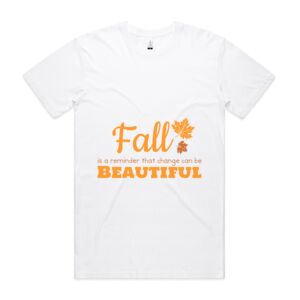Staple Organic Tee (same day) Thumbnail