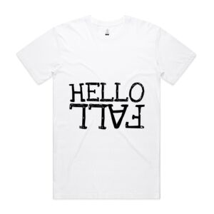 Staple Organic Tee (same day) Thumbnail