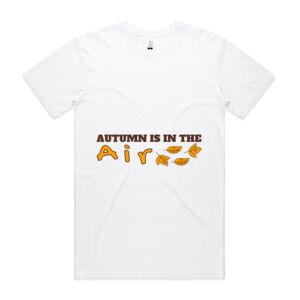 Staple Organic Tee (same day) Thumbnail