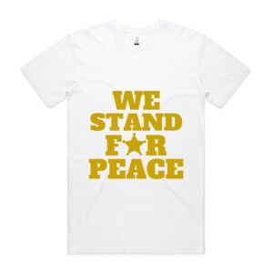 Staple Organic Tee (same day) Thumbnail