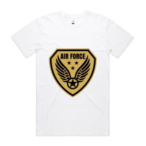 Staple Organic Tee (same day) Thumbnail
