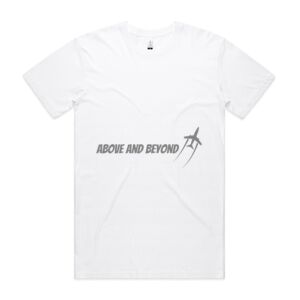 Staple Organic Tee (same day) Thumbnail