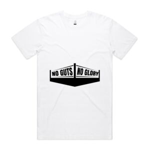 Staple Organic Tee (same day) Thumbnail