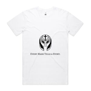 Staple Organic Tee (same day) Thumbnail
