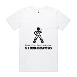 Staple Organic Tee (same day) Thumbnail