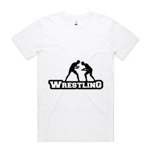 Staple Organic Tee (same day) Thumbnail