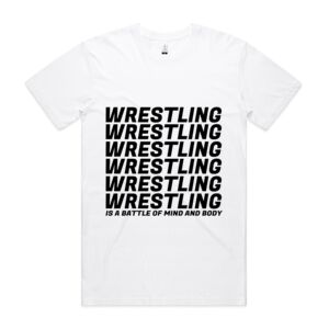Staple Organic Tee (same day) Thumbnail