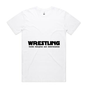Staple Organic Tee (same day) Thumbnail