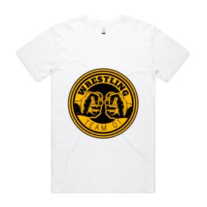 Staple Organic Tee (same day) Thumbnail