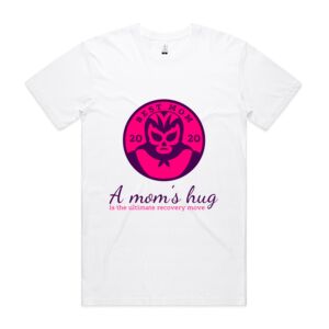 Staple Organic Tee (same day) Thumbnail