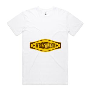 Staple Organic Tee (same day) Thumbnail