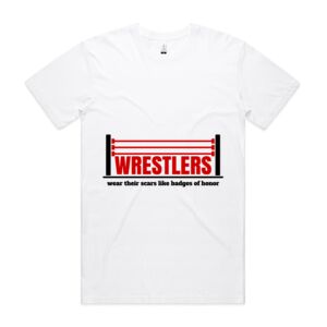 Staple Organic Tee (same day) Thumbnail