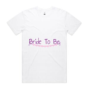 Staple Organic Tee (same day) Thumbnail