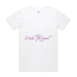 Staple Organic Tee (same day) Thumbnail