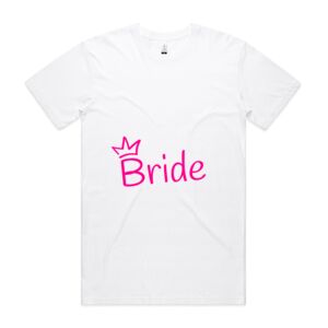 Staple Organic Tee (same day) Thumbnail