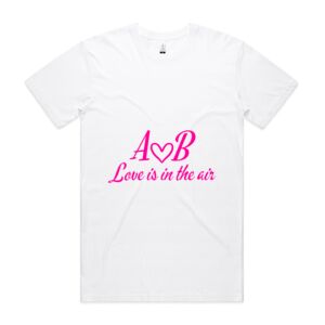 Staple Organic Tee (same day) Thumbnail