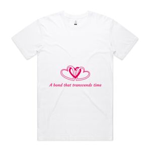 Staple Organic Tee (same day) Thumbnail