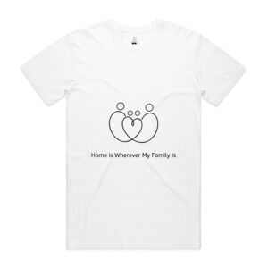 Staple Organic Tee (same day) Thumbnail
