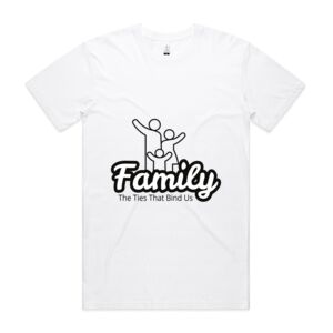 Staple Organic Tee (same day) Thumbnail