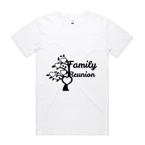 Staple Organic Tee (same day) Thumbnail