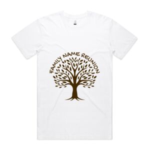 Staple Organic Tee (same day) Thumbnail