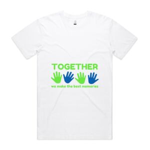 Staple Organic Tee (same day) Thumbnail