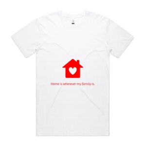 Staple Organic Tee (same day) Thumbnail